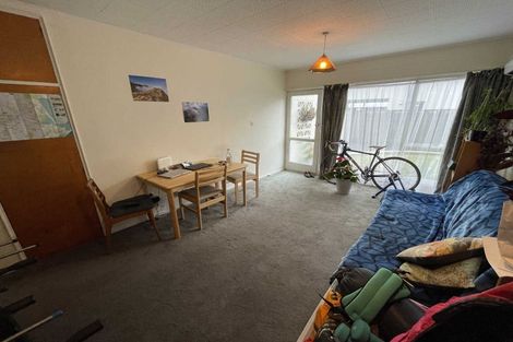 Photo of property in 3/53 Brockworth Place, Riccarton, Christchurch, 8011