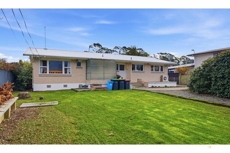 Photo of property in 92 Acacia Drive, Levels, Timaru, 7973