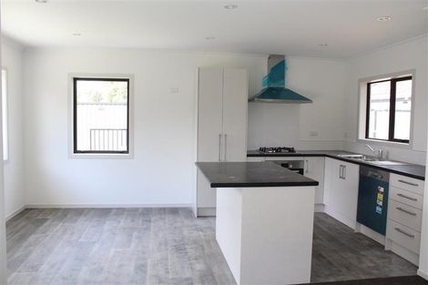 Photo of property in 4 Stan Heather Drive, Glenview, Hamilton, 3206