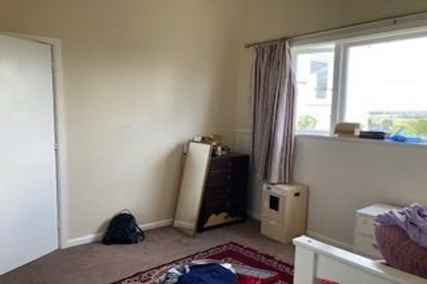 Photo of property in 6 Kotuku Street, Te Aroha, 3320