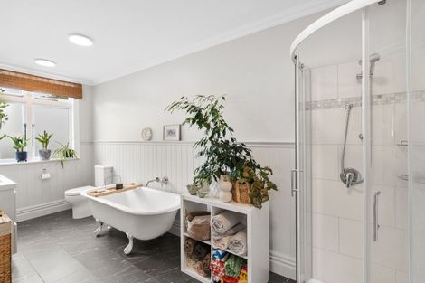 Photo of property in 37 Kiharoa Street, Otaki Beach, Otaki, 5512