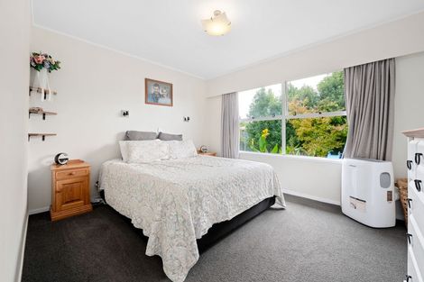 Photo of property in 8 Mckinley Place, Nawton, Hamilton, 3200