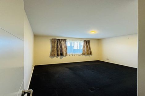 Photo of property in 43 Somerville Crescent, Aidanfield, Christchurch, 8025
