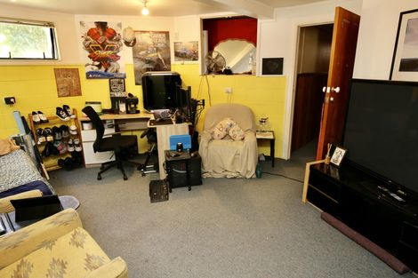 Photo of property in 66 Pelorus Street, Glenview, Hamilton, 3206