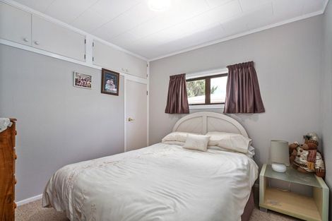 Photo of property in 34 White Street, Whitianga, 3510