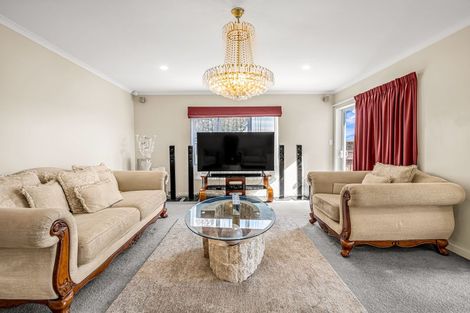 Photo of property in 19 Branigan Parade, Kelvin Grove, Palmerston North, 4414