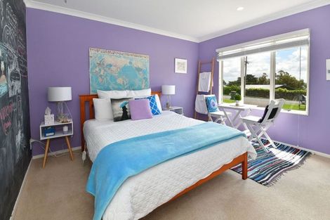 Photo of property in 1177 Whangaparaoa Road, Gulf Harbour, Whangaparaoa, 0930