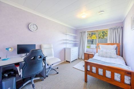 Photo of property in 49a Meeanee Road, Taradale, Napier, 4112