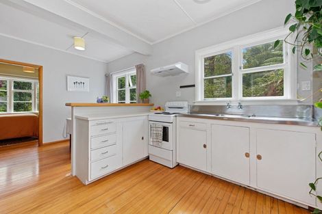 Photo of property in 1 Flynn Road, Hillcrest, Hamilton, 3216