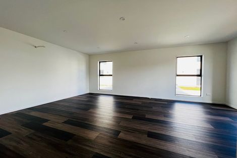 Photo of property in 1/116a Maich Road, Manurewa, Auckland, 2102