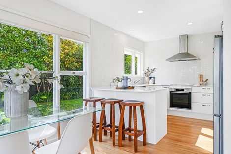 Photo of property in 62 Barrington Street, Somerfield, Christchurch, 8024