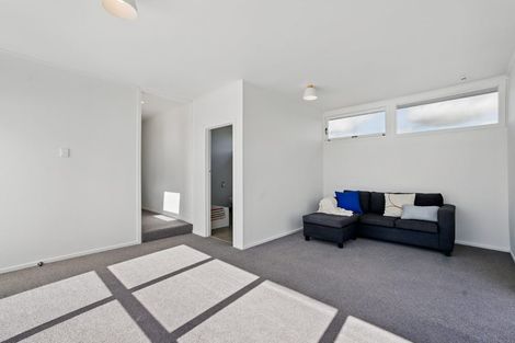 Photo of property in 41 Takahiwai Road, Ruakaka, 0171