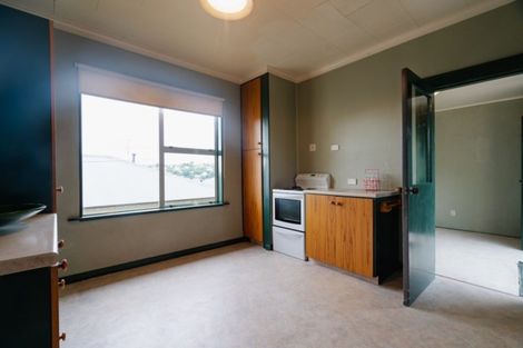 Photo of property in 23 Hood Street, Wakari, Dunedin, 9010