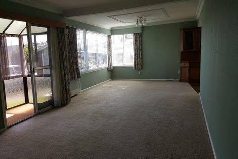 Photo of property in 45 Princes Street, Temuka, 7920