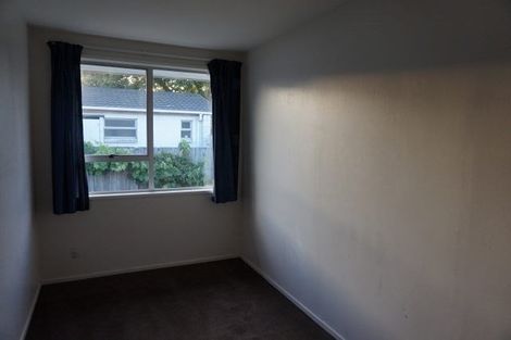 Photo of property in 1/34 Huxley Street, Sydenham, Christchurch, 8023