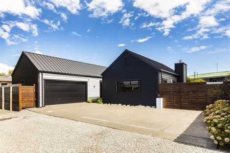 Photo of property in 25a Blakes Road, Prebbleton, 7604