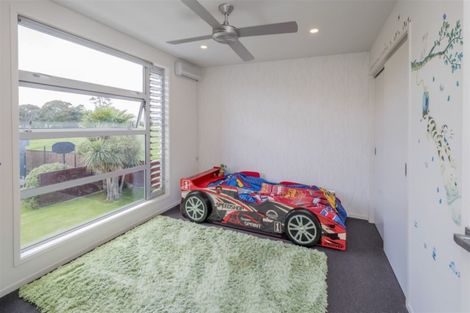 Photo of property in 24 Okarito Avenue, Levin, 5510