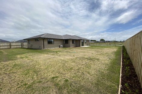 Photo of property in 64 O'reilly Road, Lincoln, 7608