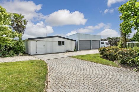 Photo of property in 750 Shands Road, Prebbleton, Christchurch, 7676