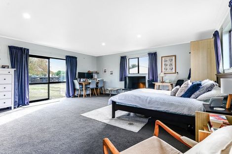 Photo of property in 540 Horotiu Road, Te Kowhai, Hamilton, 3288