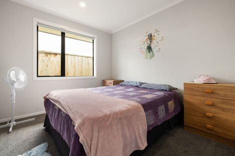 Photo of property in 8a King Street, Ngaruawahia, 3720