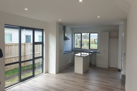 Photo of property in 184 Walters Road, Takanini, 2110