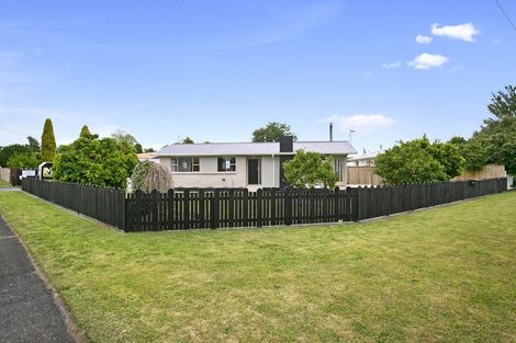 Photo of property in 2 Froude Street, Leamington, Cambridge, 3432