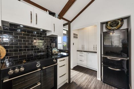 Photo of property in 9a Bolmuir Road, Forest Lake, Hamilton, 3200