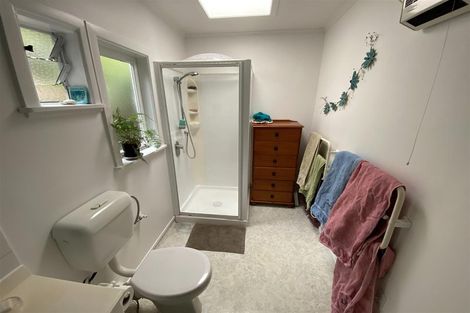 Photo of property in 266 Beach Road, Campbells Bay, Auckland, 0630