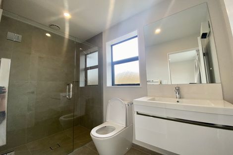 Photo of property in 7 Fairhall Street, Rolleston, 7615