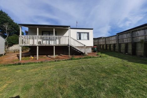 Photo of property in 1/51d Forest Road, Henderson, Auckland, 0612