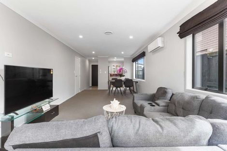 Photo of property in 36 Tennille Street, Flagstaff, Hamilton, 3210