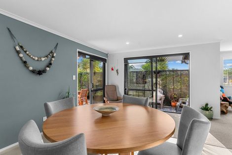 Photo of property in 6 Dune View Drive, Mangawhai, 0505