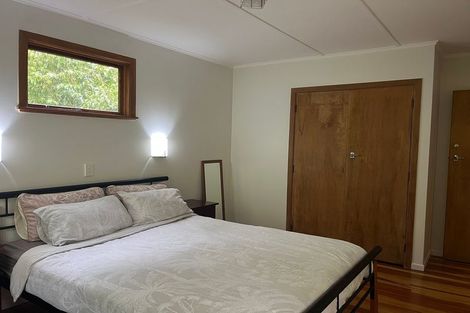 Photo of property in 27 Waiapu Road, Kelburn, Wellington, 6012