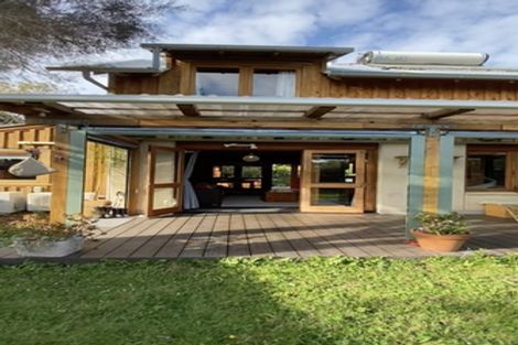 Photo of property in 10/457 Swanson Road, Ranui, Auckland, 0612