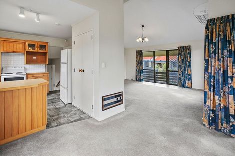 Photo of property in 43 Hayward Road, Ngatea, 3503