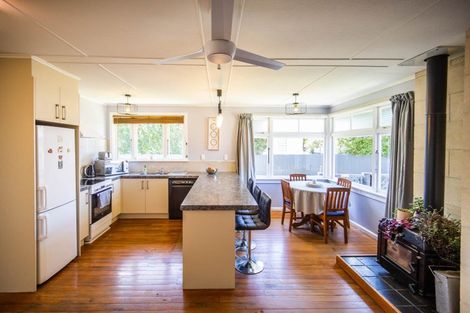 Photo of property in 10 Warwick Street, Oamaru North, Oamaru, 9400