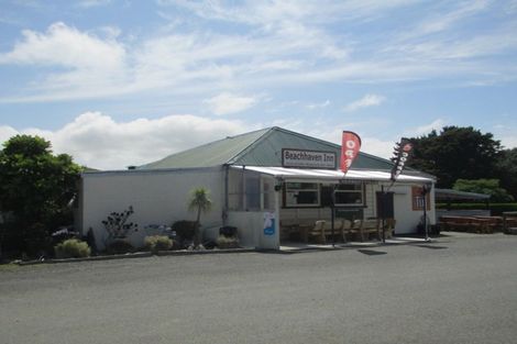 Photo of property in 12 Seaview Road, Otumoetai, Tauranga, 3110