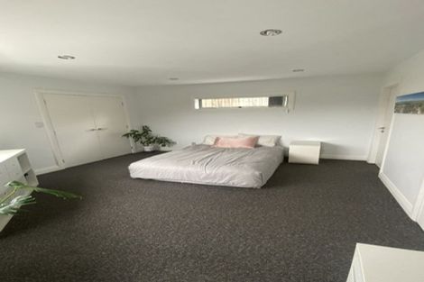 Photo of property in 17 Handley Avenue, Narrow Neck, Auckland, 0624