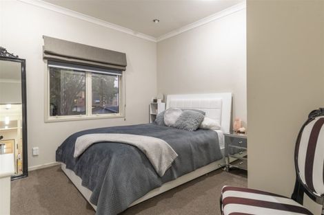 Photo of property in 38 Seventh Avenue, Tauranga, 3110