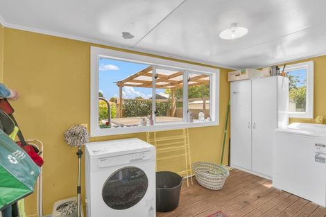 Photo of property in 6 Dundas Road, Sanson, 4817