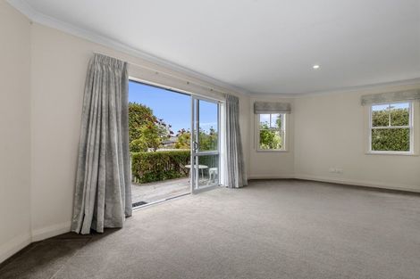 Photo of property in 59 Contour Avenue, Pyes Pa, Tauranga, 3112