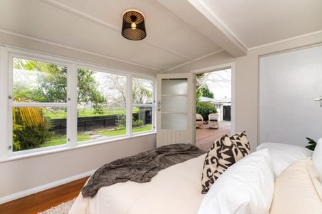 Photo of property in 44 Georges Drive, Napier South, Napier, 4110