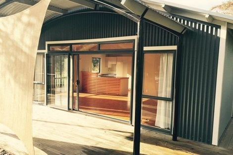 Photo of property in 7a Erica Road, Sunnynook, Auckland, 0620