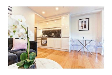 Photo of property in 111/10 Lion Place, Epsom, Auckland, 1023