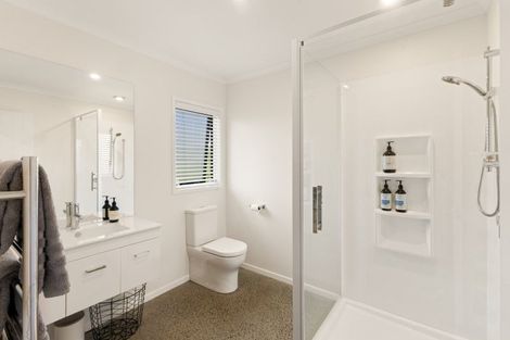 Photo of property in 3 Fernbird Grove, Kerikeri, 0294