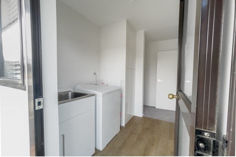 Photo of property in 5b Gledstane Road, Katikati, 3129