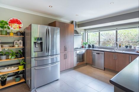 Photo of property in 4 Springhaven Lane, Paraparaumu, 5032
