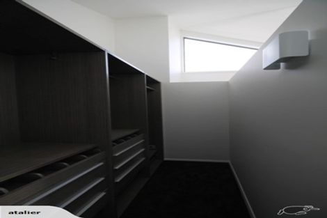 Photo of property in 26 Tai Paku Paku Road, Karaka Bays, Wellington, 6022