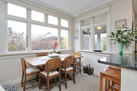 Photo of property in 143 Queens Drive, Richmond, Invercargill, 9810